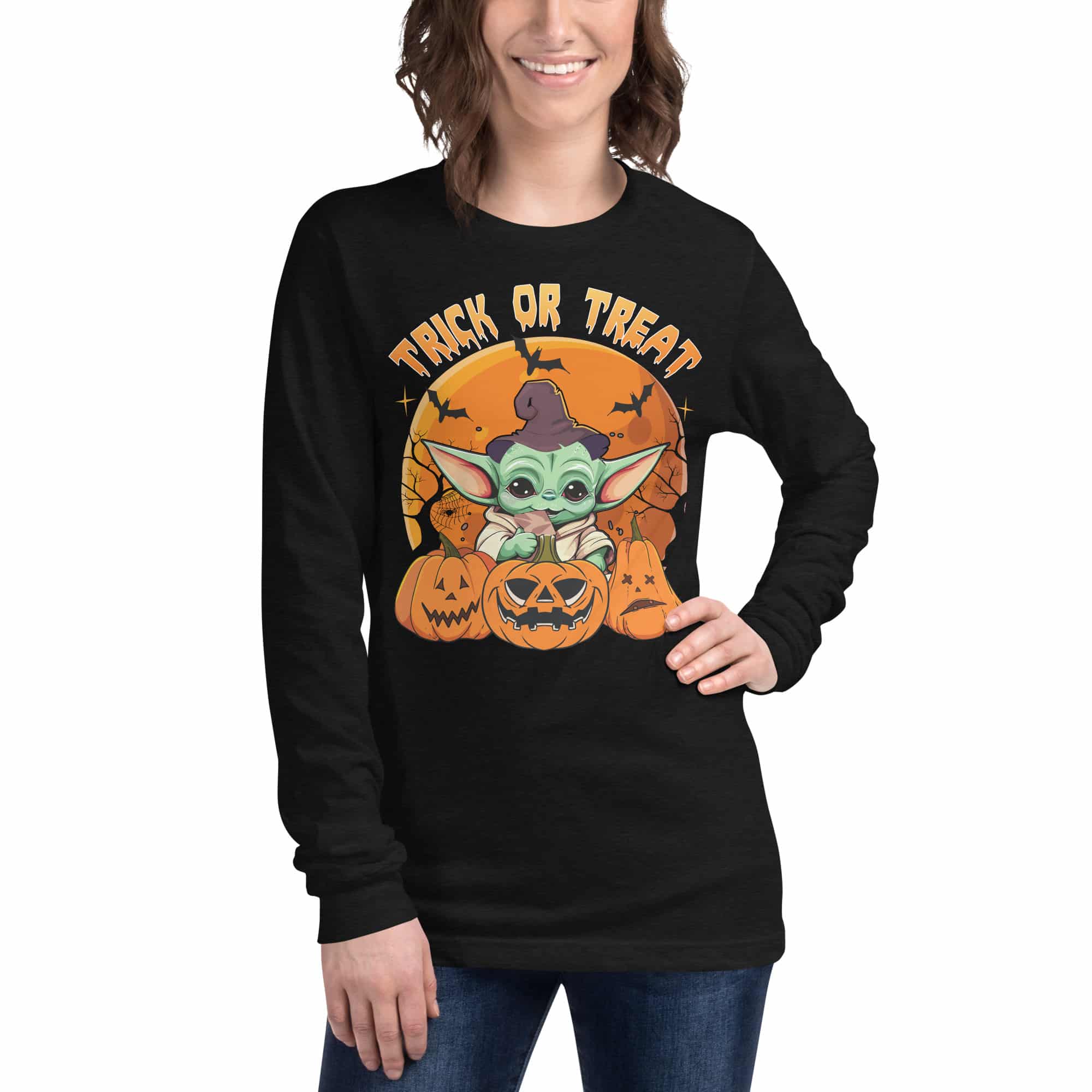 unisex-long-sleeve-tee-black-heather-front-66942683d54ae.jpg