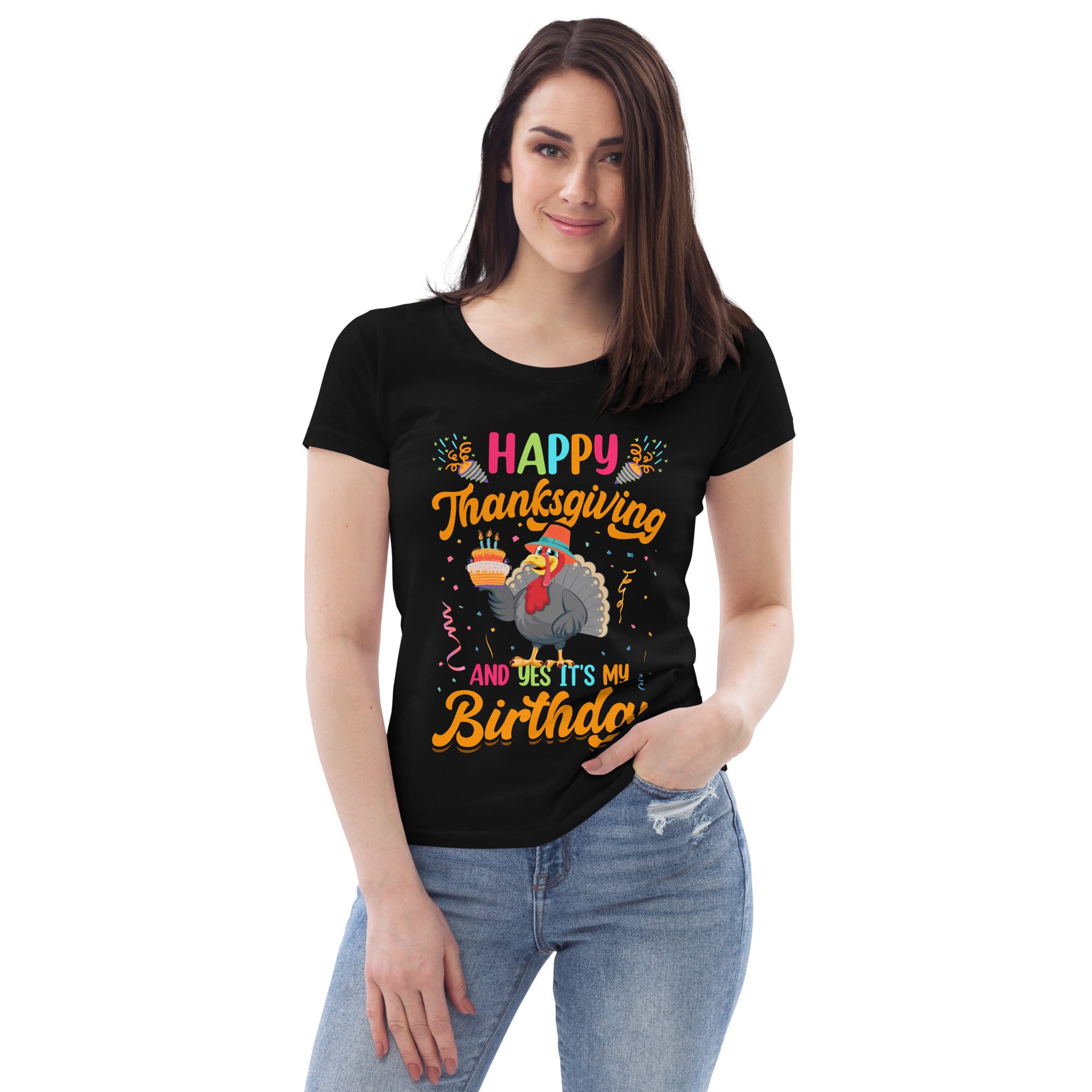 womens-fitted-eco-tee-black-front-66a116cdddd3c.jpg