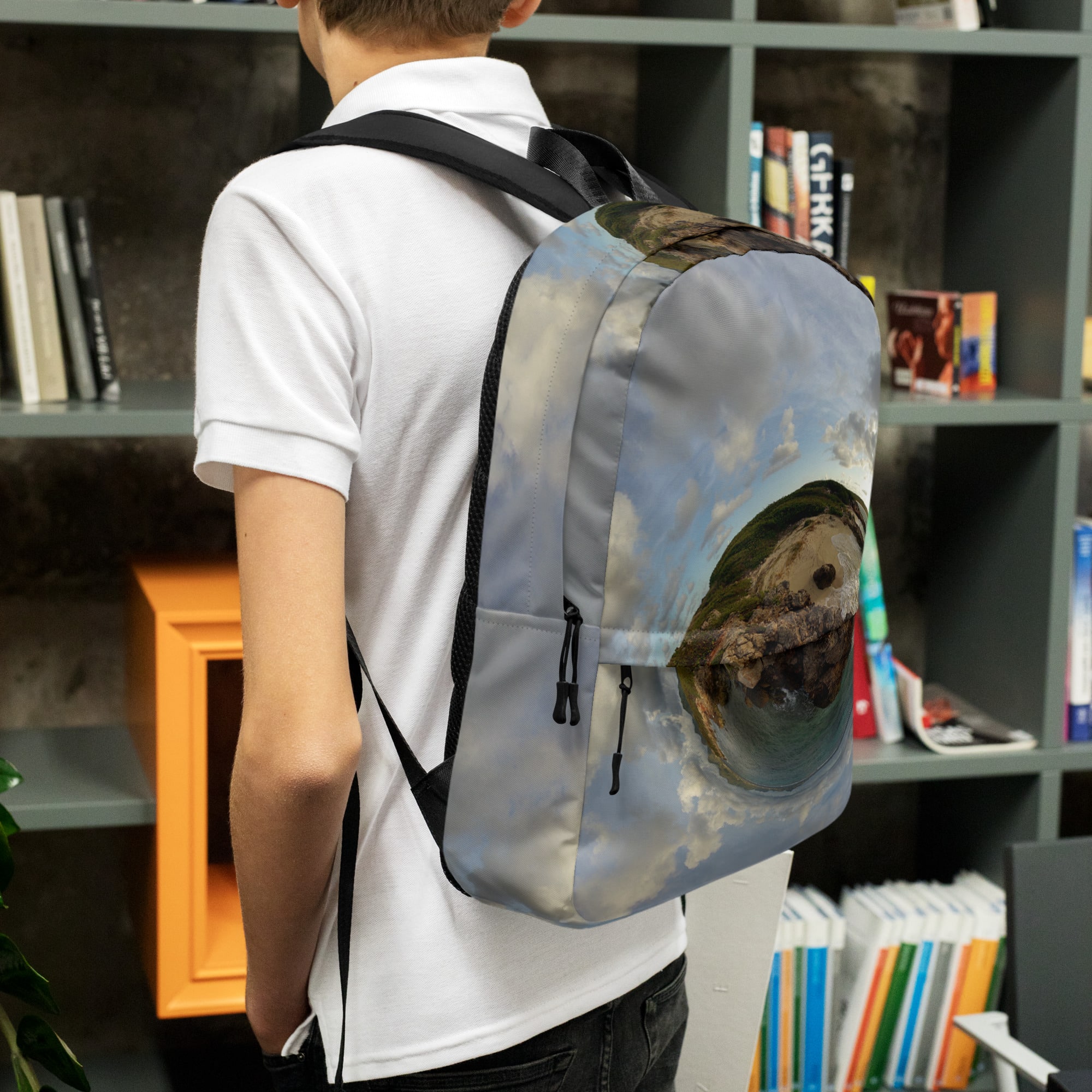 all-over-print-backpack-white-left-66b643af8d20f.jpg