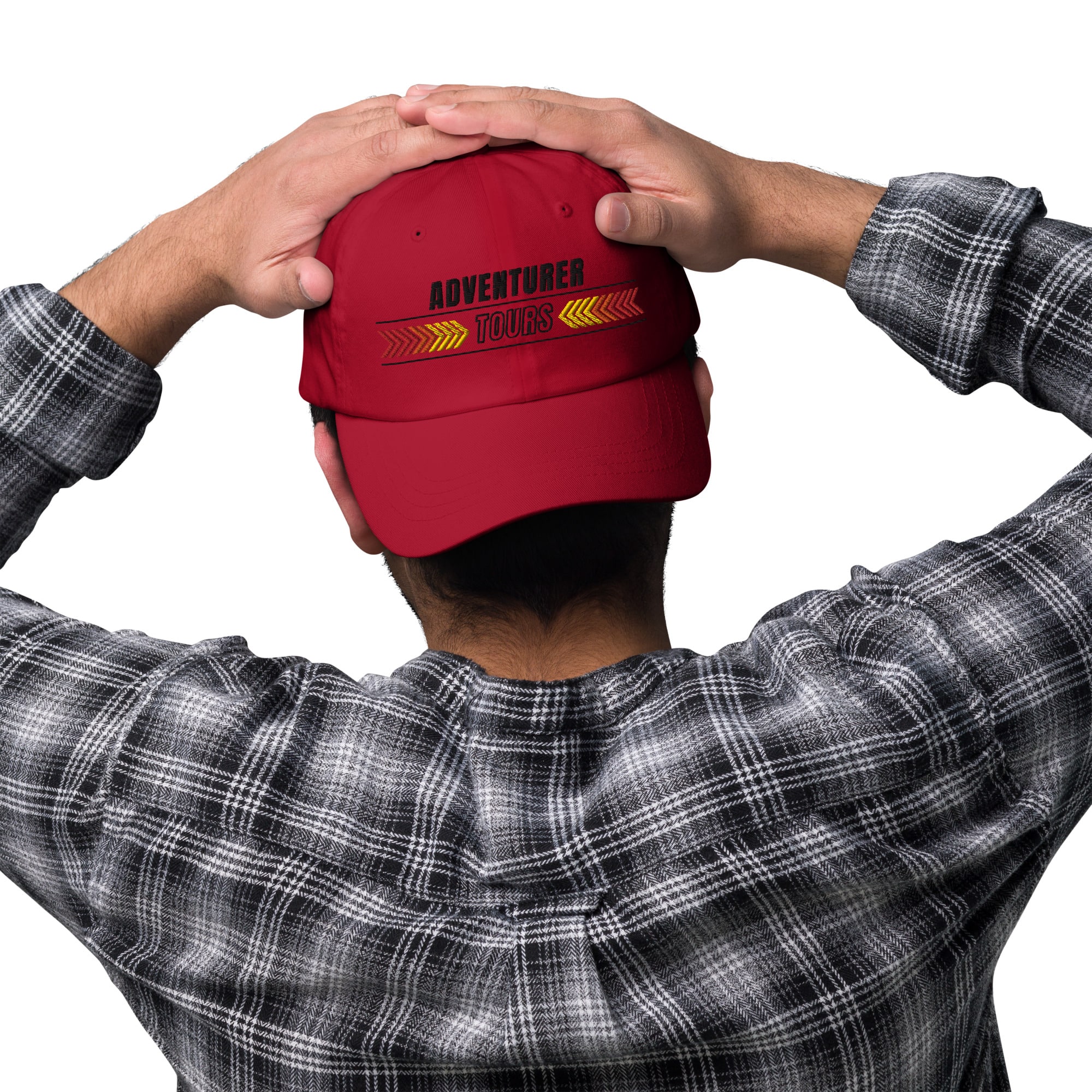 classic-dad-hat-cranberry-front-66fa33b966ded.jpg