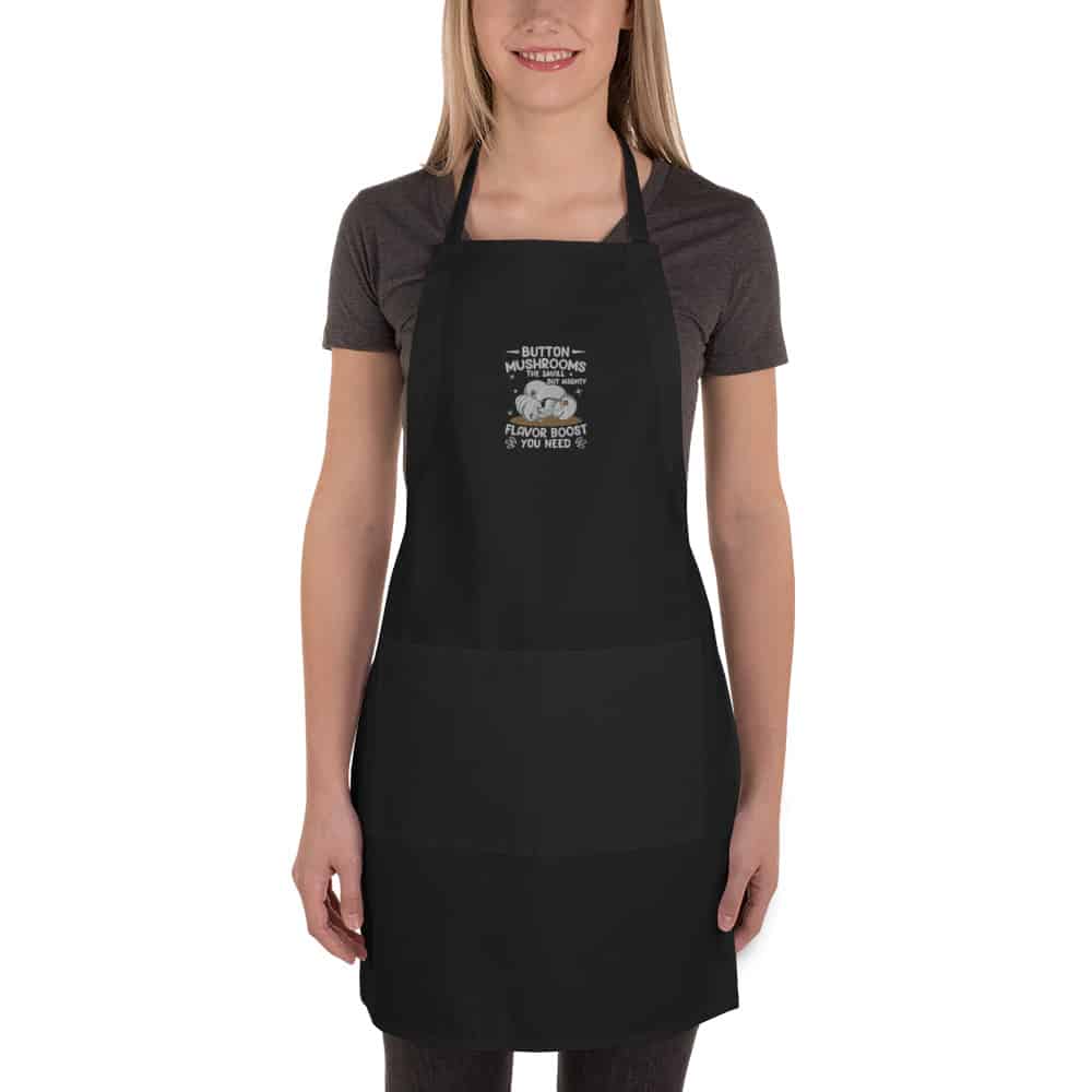 embroidered-apron-black-front-66e81cbe767aa.jpg