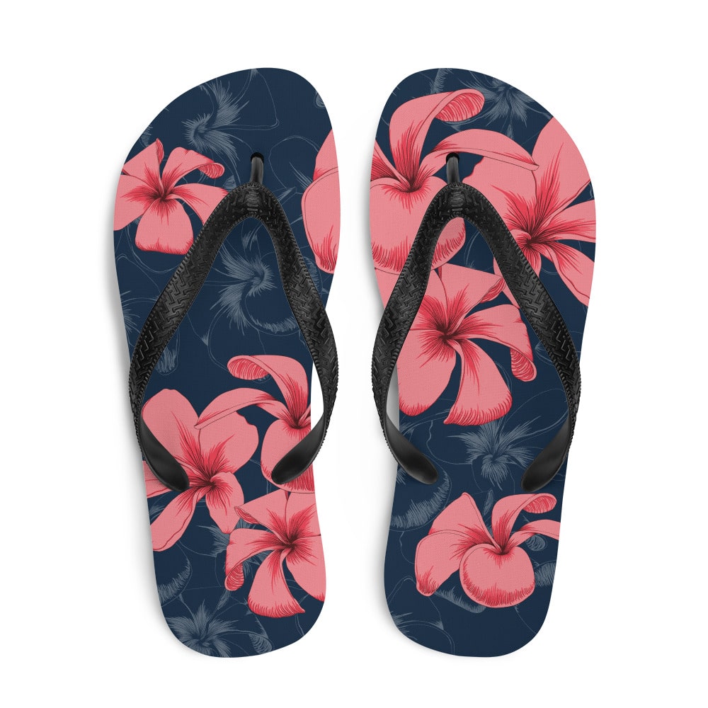 sublimation-flip-flops-white-top-66fbddaa06b73.jpg