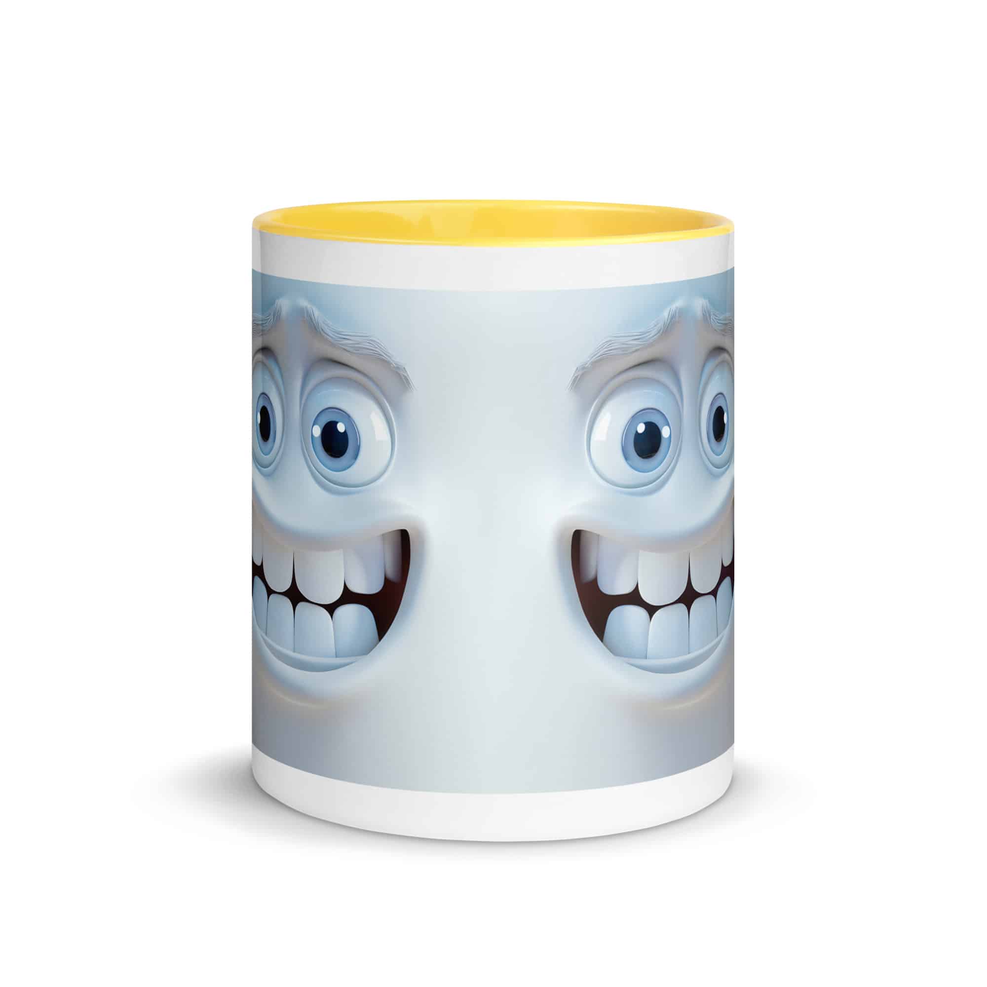 white-ceramic-mug-with-color-inside-yellow-11-oz-front-676a82b316b45.jpg